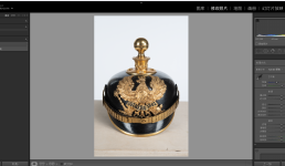 截屏2024-05-24 13.48.14.png