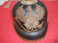 OJR 91 1915  995,-.jpg3.jpg