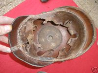 OJR 91 1915  995,-.jpg4.jpg