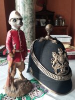 Private Meerkat.jpg