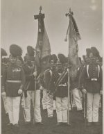 Flags G R 7.jpg