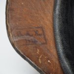 0JR91 M15 BAX.JPG
