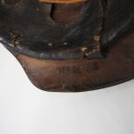 0JR 91 M67 0JR91 IB Z2.JPG