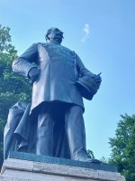 20240525_165335.jpg