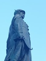20240525_165910.jpg
