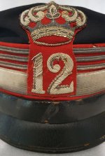 20220507_203356.jpg