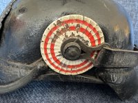 IMG_9917.jpeg