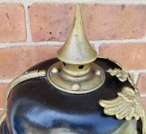 IMG_4685.jpeg