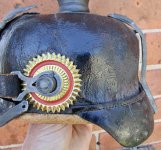 IMG_4690.jpeg
