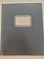 20240531_133839.jpg