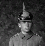 89GIIB Strelitz or pointe Schwerin.GIF