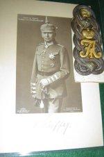 von Scheffer Boyadel.JPG