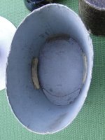 DSC06740.JPG