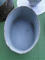 DSC06743.JPG