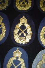 Kaiser Prize X 4  I R 99  10Kp.JPG