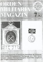 OMM 7 82 .jpg