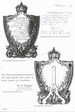 OMM  160 82 .jpg