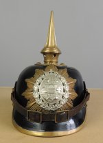 DSCN5383.jpg