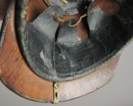 DSCN5402.jpg