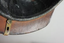 DSCN5385.jpg