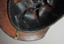 DSCN5392.jpg