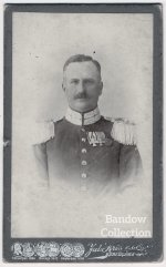 53688474719_9c746a0d46_k.jpg