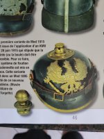 53768390537_2dd89c0b65_k (1).jpg