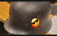 IMG_0484.jpeg