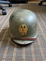 IMG_4492.jpeg