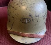 IMG_4407.jpeg