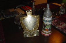 I R 99 stein added.JPG