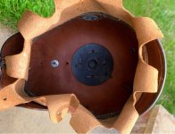 IMG_5868.jpeg