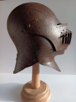 maximilian helm.jpg