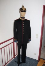 IMG_3166.jpeg