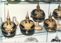 G R 9 officers .jpg