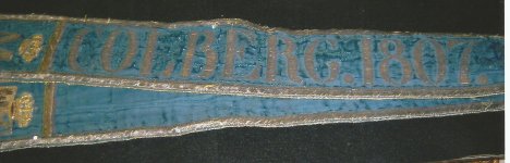 Colberg 1807.jpeg