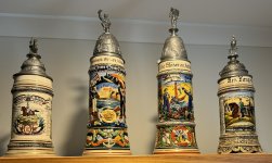 IMG_9048.jpeg