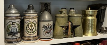 IMG_9053.jpeg