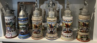 IMG_9059.jpeg