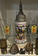 IMG_9058.jpeg