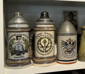 IMG_9057.jpeg