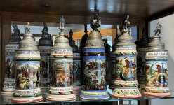 IMG_9056.jpeg