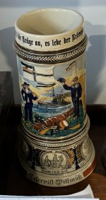 IMG_9065.jpeg