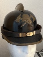 IMG_6573.jpeg