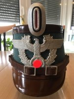 IMG_9649.jpeg