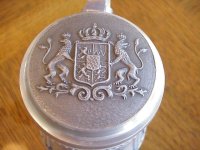 Bahnpolizei stein top.JPG