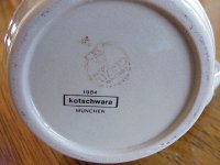 Bahnpolizei stein bottom.JPG