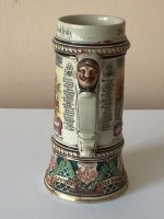 IMG_0220.jpeg