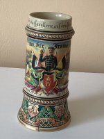IMG_0217.jpeg