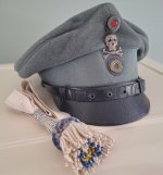 1000033993 (002).jpg